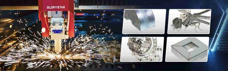 How much power does your fiber laser cuttingmachine need? Featured Image