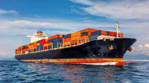 Laser Cutting Machine Solutions for the Shipbuilding Industry Featured Image