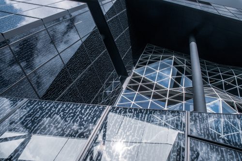 Laser Cutting Technology Solutions in the Construction Industry Featured Image