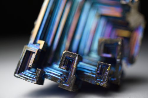 Laser Processing Solutions for the Automotive Industry Featured Image
