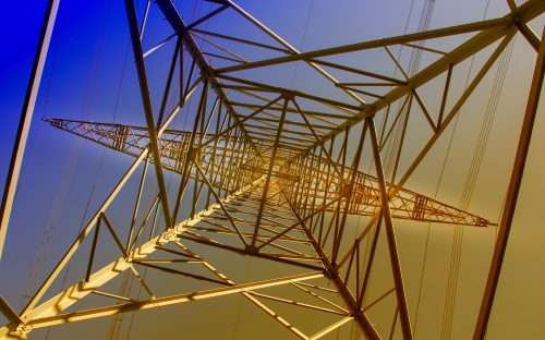 Application of Fiber Laser Cutting Machines in Transmission Equipment Featured Image