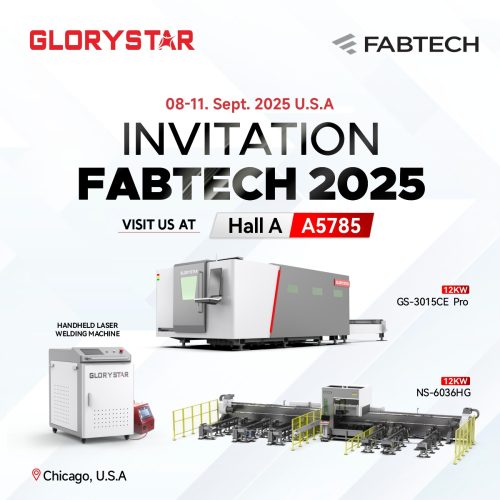 Exhibition Poster