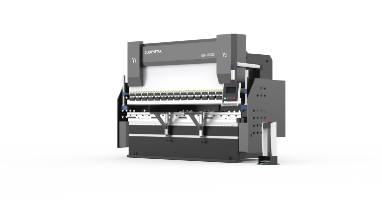 Bending Machine Buyer’s Guide: Save Time and Optimize Costs Featured Image