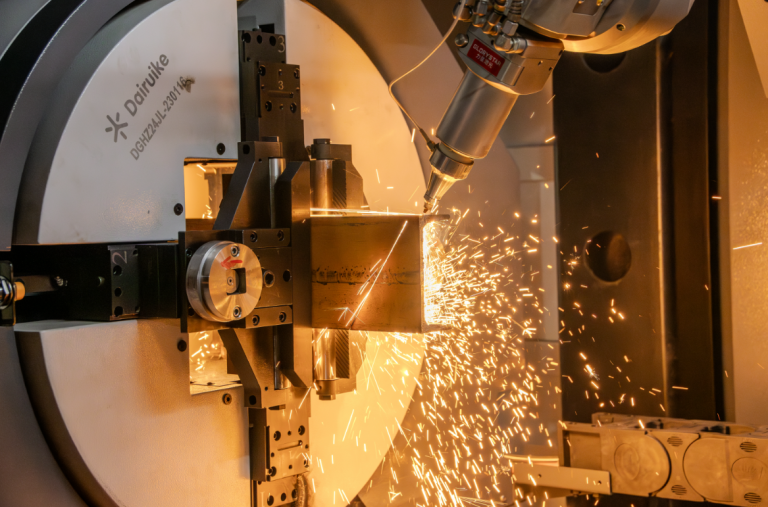 Are Low Cost Laser Cutting Machines Really Cheap? Hidden Costs Business Owners Should Know Featured Image