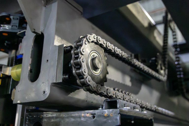 Signs Your Factory Needs Automation: 7 Warning Signals Manufacturers Should Not Ignore Featured Image