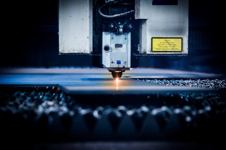 How to Choose the Right Laser Cutting Machine Size for Your Factory Featured Image