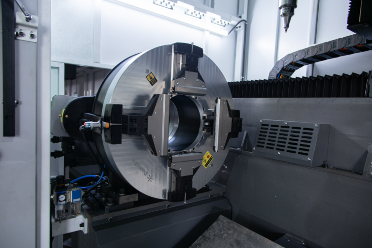 Why Your Laser Cutting Machine Is Not Cutting and How to Fix It？ Featured Image