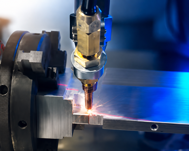 What Happens If Liquid Cooling Plate Welding Quality Is Poor? Risks and Solutions Featured Image