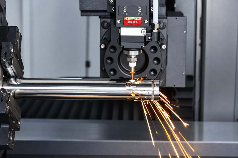 Why Does Laser Cutting Create More Scrap Than Your Production Plan? Featured Image
